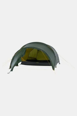 Nordisk Oppland 2 Lw (2.0) Tent 2P