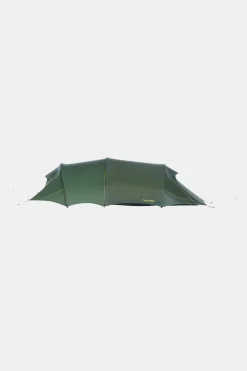Nordisk Oppland 3 Lw Tent 3P