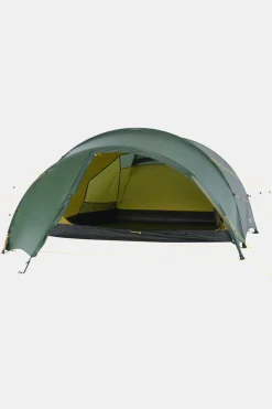 Nordisk Oppland 3 Lw Tent 3P