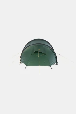 Nordisk Oppland 2 Si (2.0) Tent 2P
