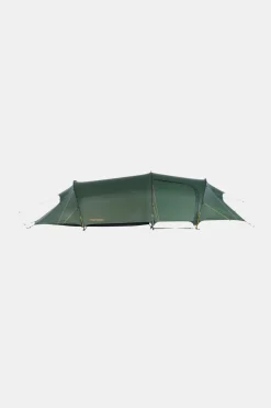 Nordisk Oppland 2 Si (2.0) Tent 2P