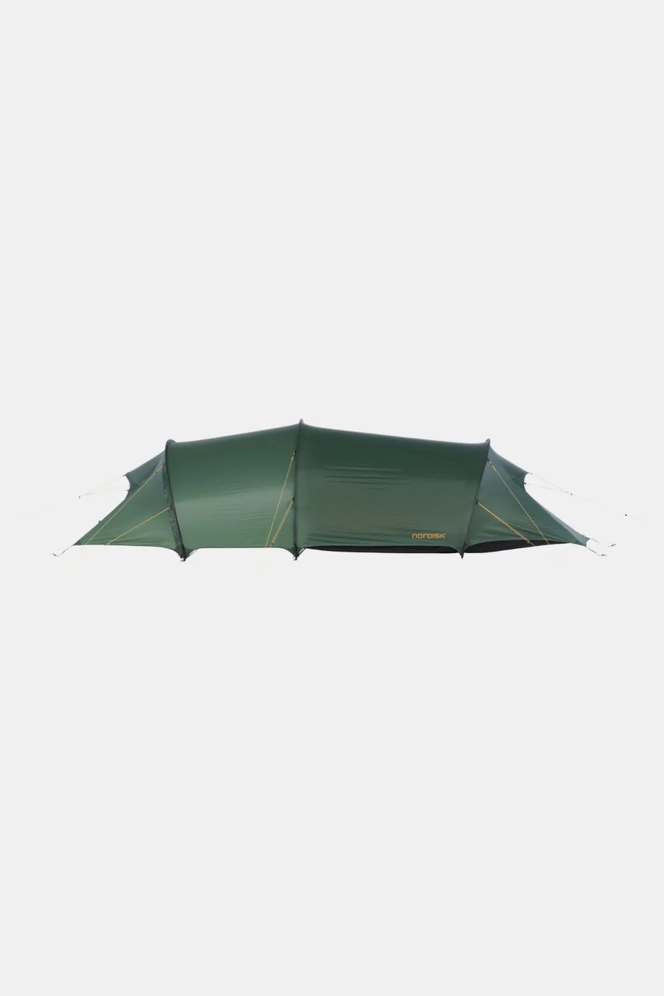 Nordisk Oppland 2 Si (2.0) Tent 2P