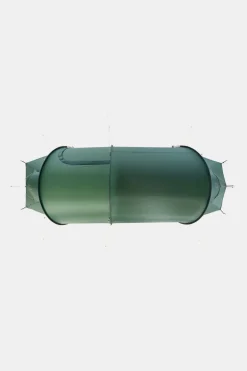 Nordisk Oppland 2 Si (2.0) Tent 2P