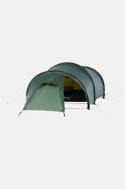 Nordisk Oppland 2 Si (2.0) Tent 2P