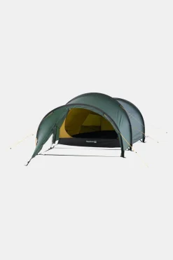 Nordisk Oppland 2 Si (2.0) Tent 2P