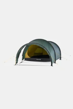 Nordisk Oppland 2 Si (2.0) Tent 2P