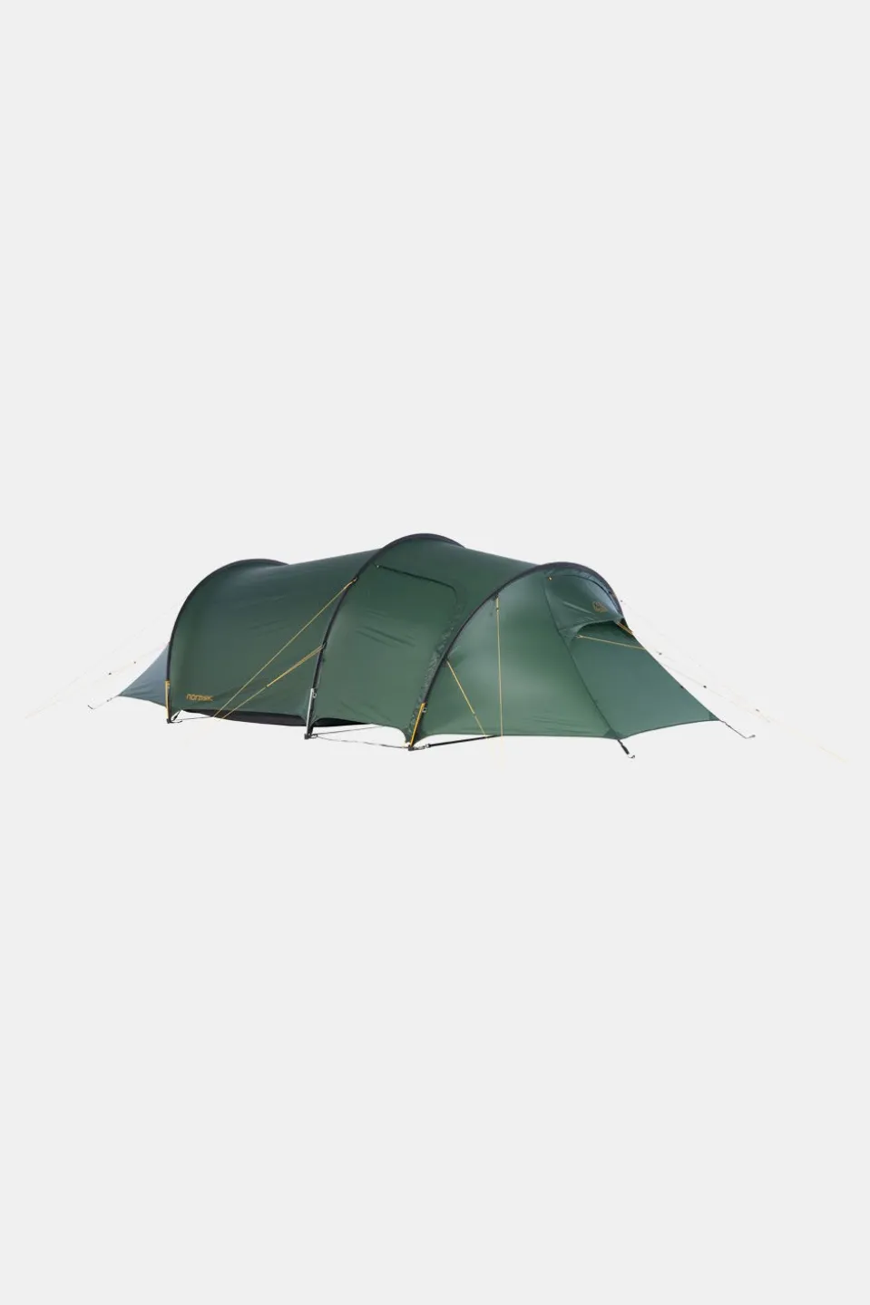 Nordisk Oppland 3 Si Tent 3P
