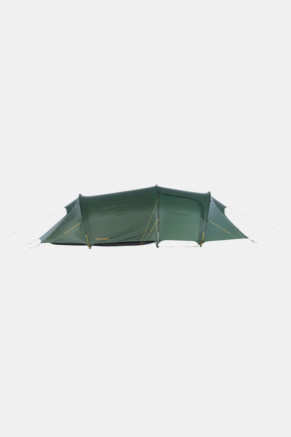Nordisk Oppland 3 Si Tent 3P