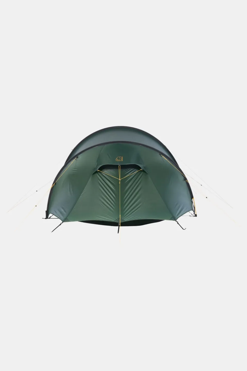 Nordisk Oppland 3 Si Tent 3P