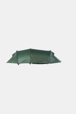 Nordisk Oppland 3 Si Tent 3P