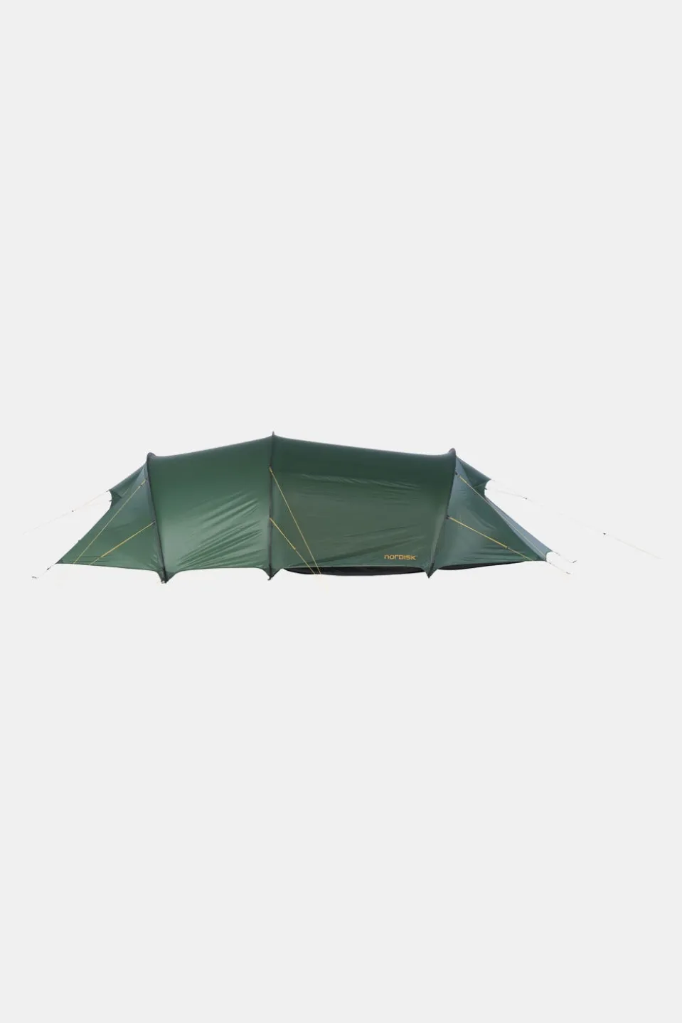 Nordisk Oppland 3 Si Tent 3P