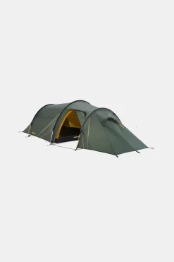 Nordisk Oppland SI 2-Persoonstent