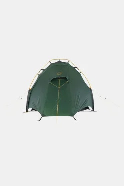 Nordisk Svalbard 1 SI (2.0) Tent