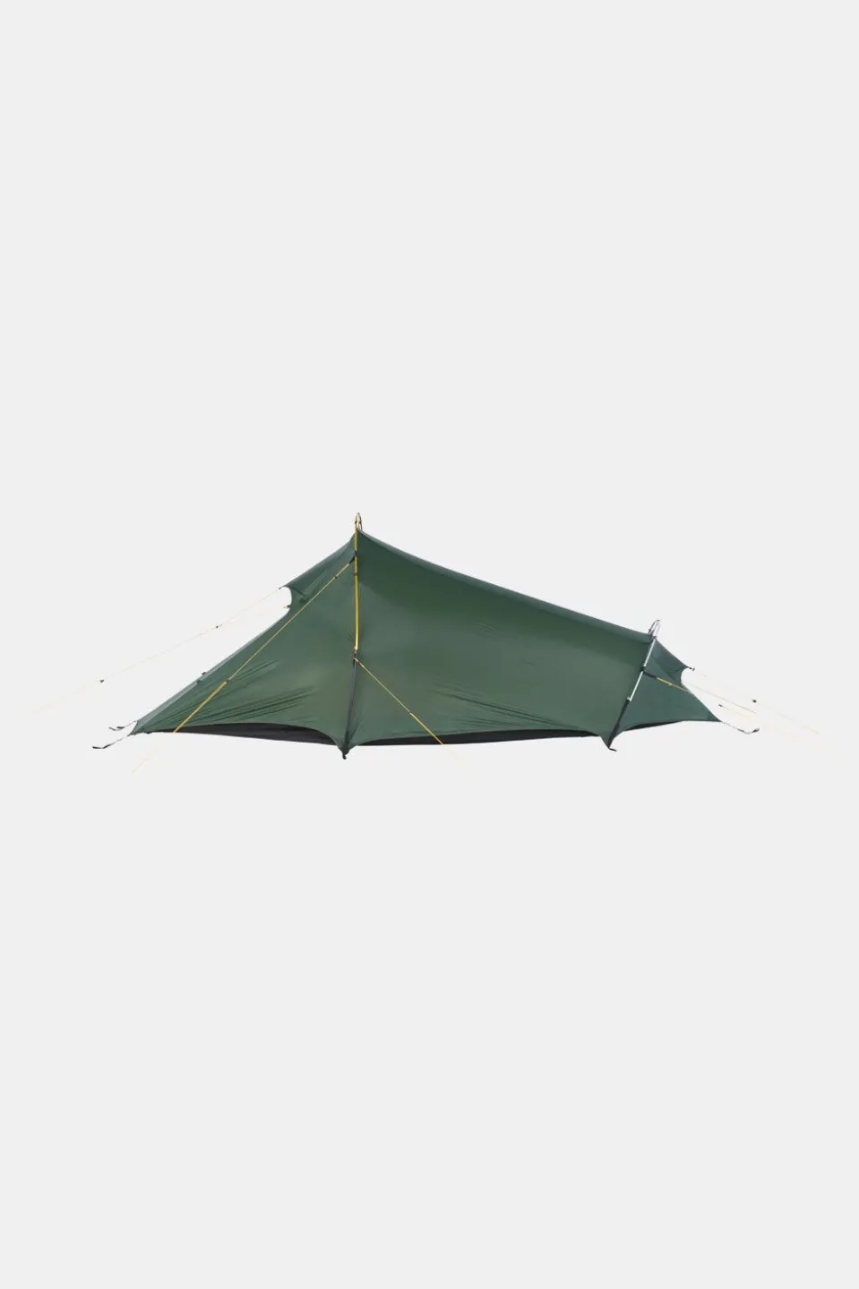 Nordisk Svalbard 1 SI (2.0) Tent