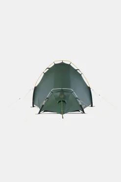 Nordisk Svalbard 1 SI (2.0) Tent