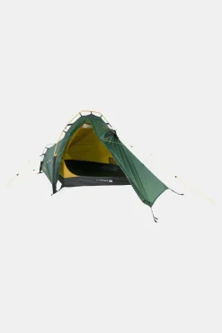 Nordisk Svalbard 1 SI (2.0) Tent