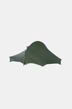 Nordisk Telemark 2.2 Lw Tent 2P