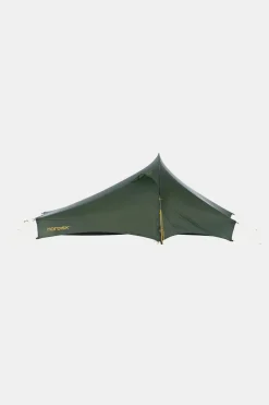Nordisk Telemark 2.2 Lw Tent 2P