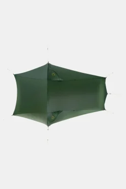 Nordisk Telemark 2.2 Lw Tent 2P