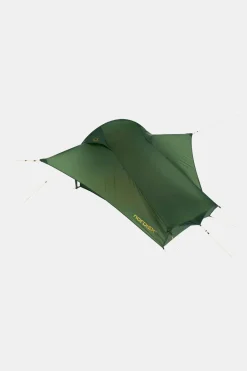 Nordisk Telemark 2.2 Lw Tent 2P