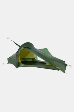 Nordisk Telemark 2.2 Lw Tent 2P