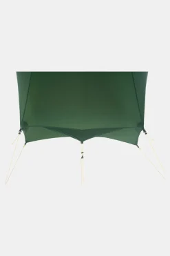 Nordisk Telemark 2.2 Lw Tent 2P
