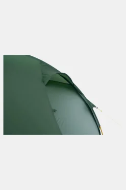 Nordisk Telemark 2.2 Lw Tent 2P