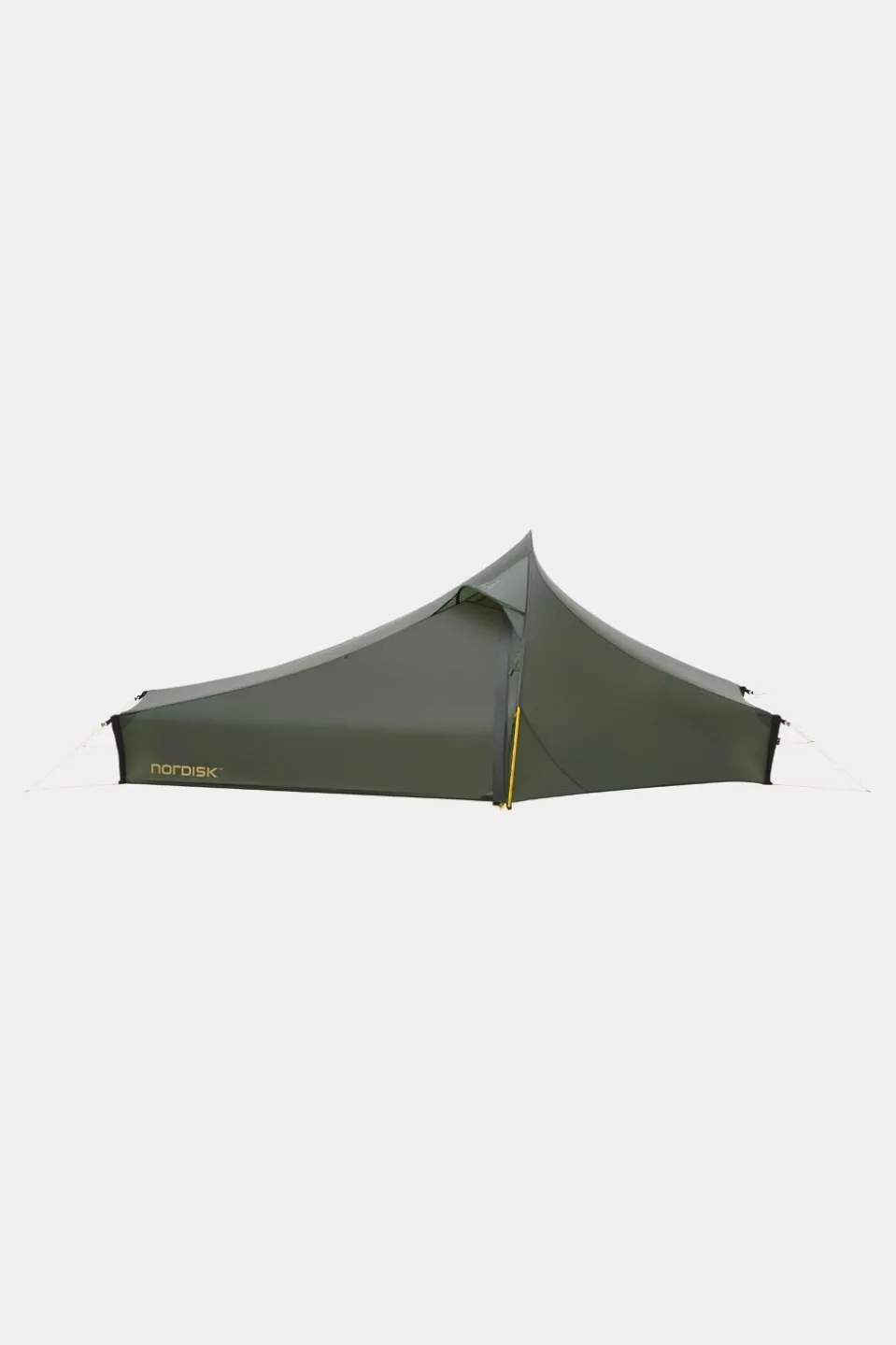 Nordisk Telemark 1 LW Tent