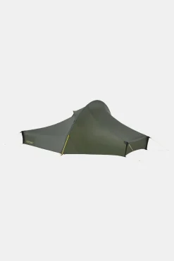 Nordisk Telemark 1 LW Tent