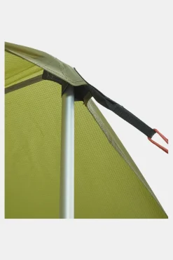 Nordisk Voss Diamond PU Tarp