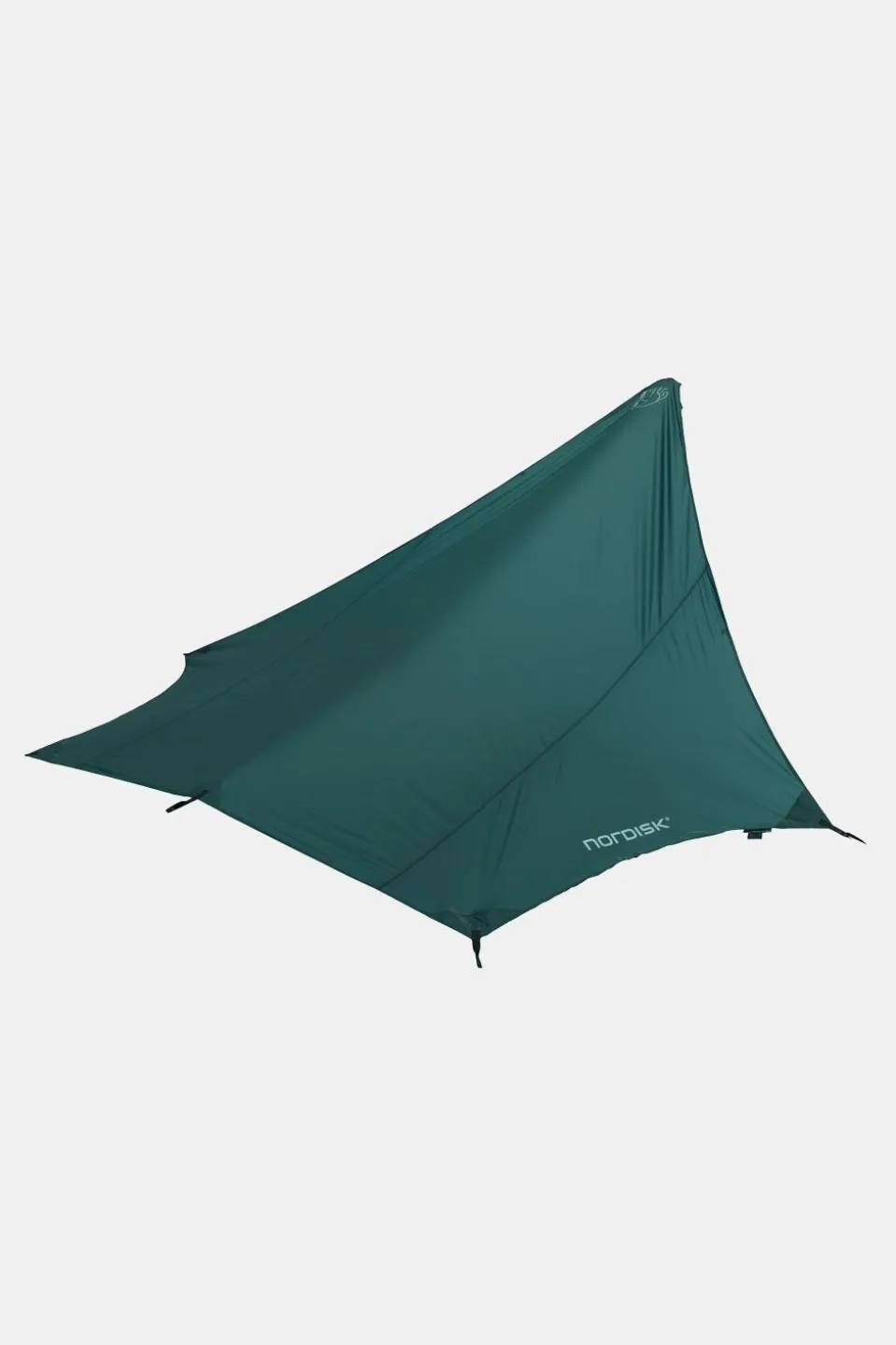 Nordisk Voss Diamond SI Tarp