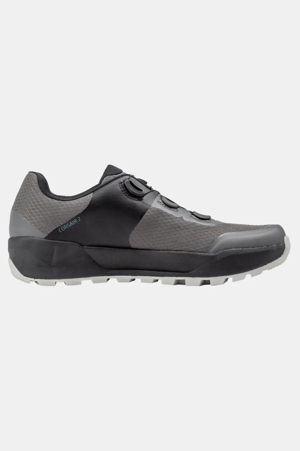 Northwave Corsair 2 Trail Fietsschoen Dames