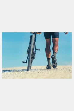 Northwave Corsair 2 Trail Fietsschoen