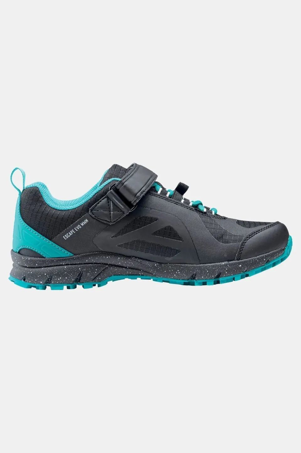 Northwave Escape Evo Dames MTB schoen