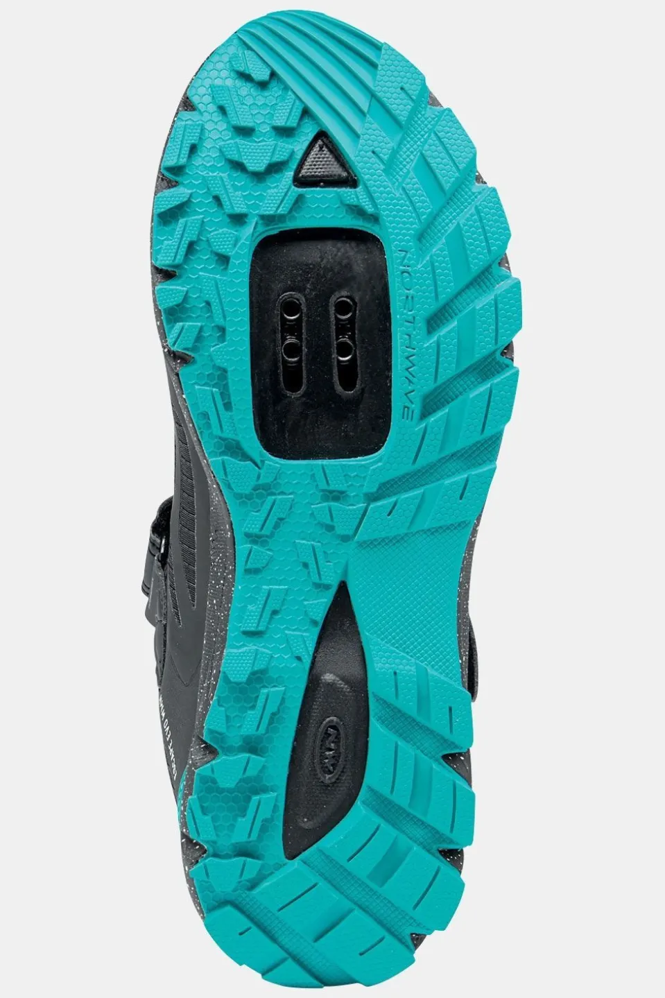 Northwave Escape Evo Dames MTB schoen
