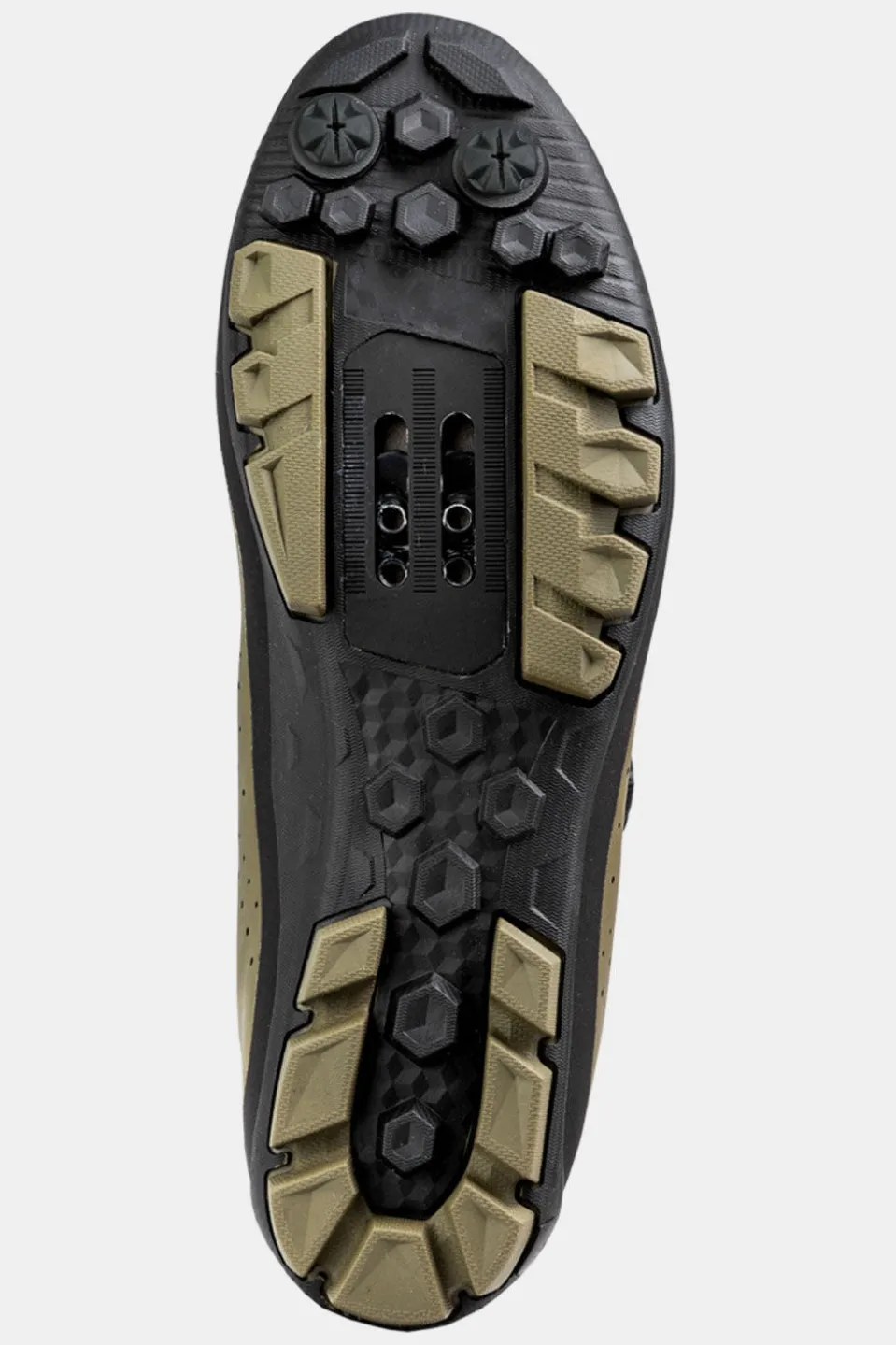 Northwave Hammer Plus Fietsschoen