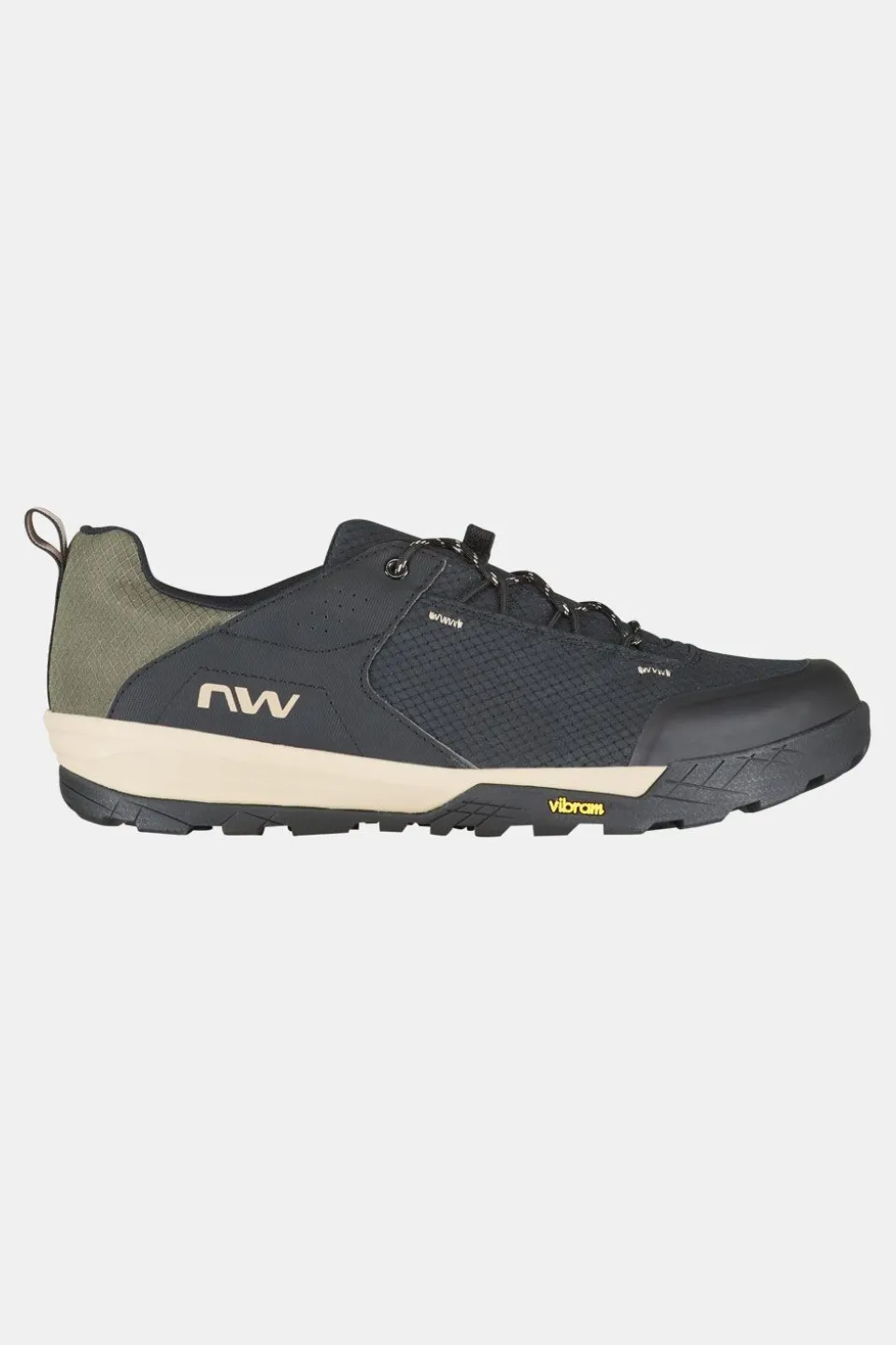 Northwave Rockit MTB Schoen