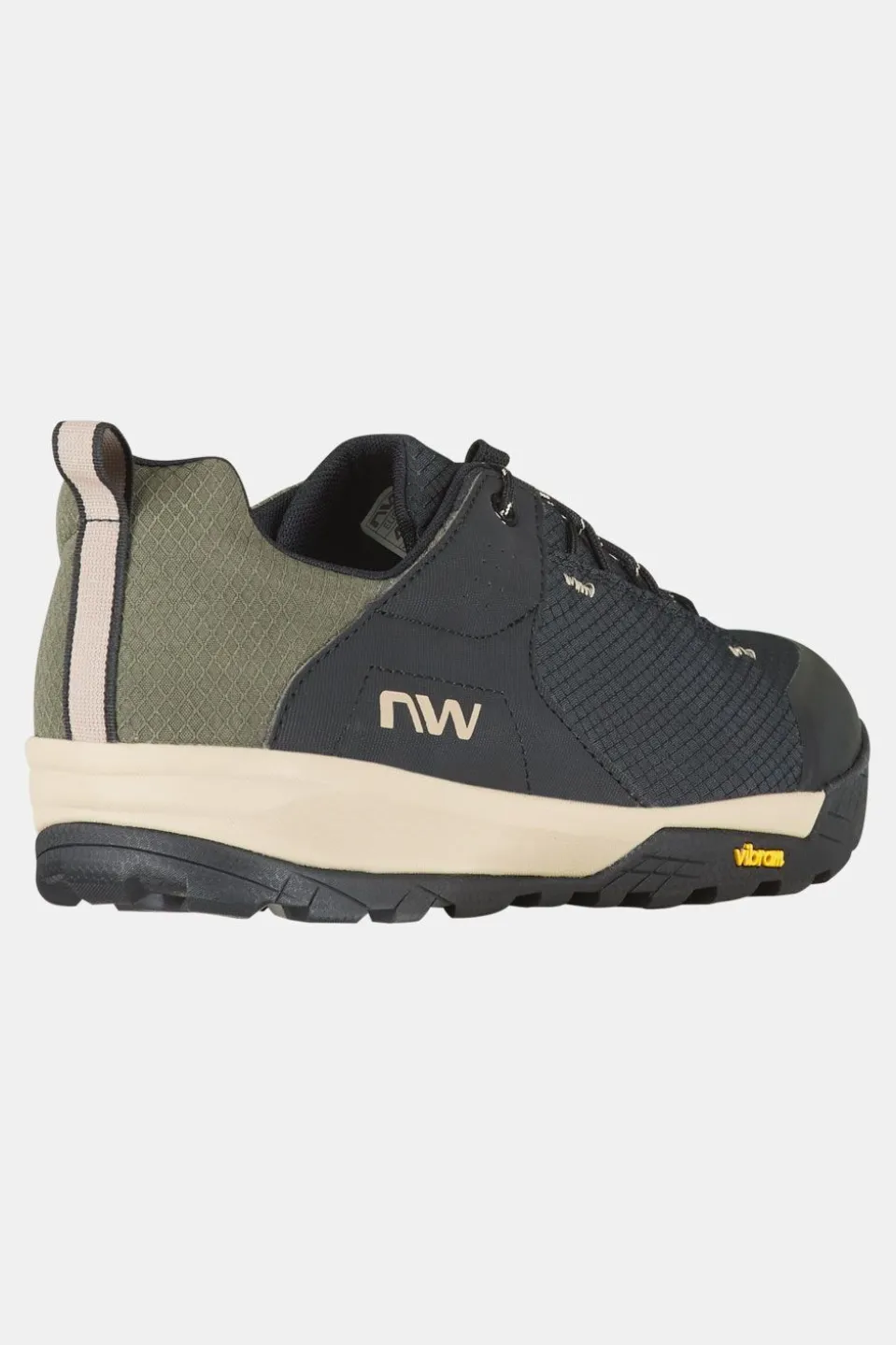 Northwave Rockit MTB Schoen