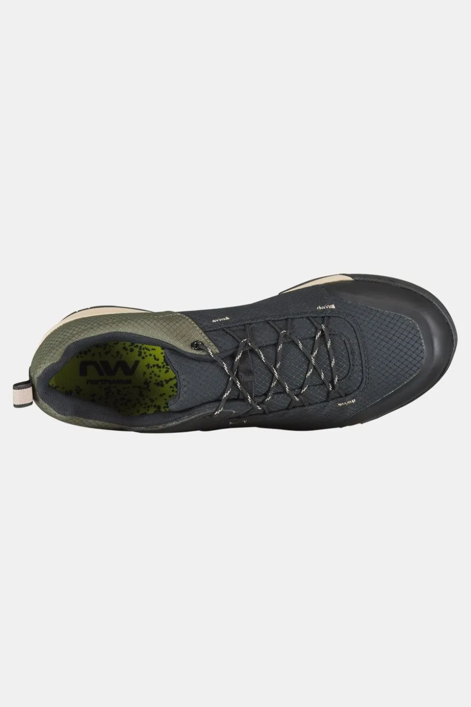 Northwave Rockit MTB Schoen