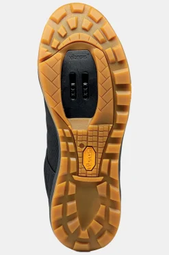 Northwave Rockit MTB Schoen
