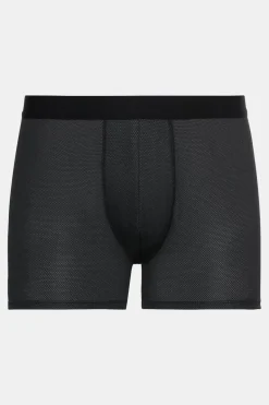 Odlo Active F-Dry Eco Boxer