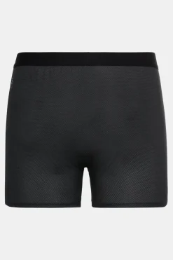 Odlo Active F-Dry Eco Boxer