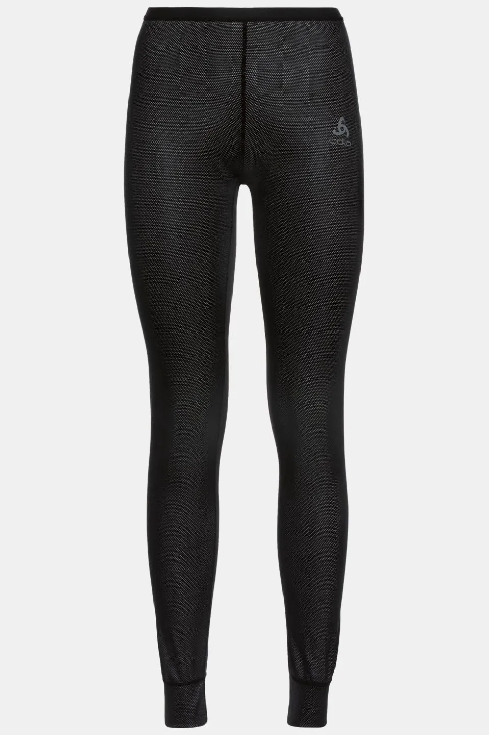 Odlo Active F-Dry Light Basislaagbroek Dames