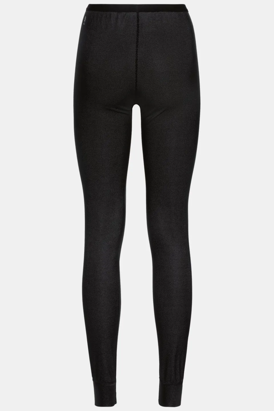 Odlo Active F-Dry Light Basislaagbroek Dames