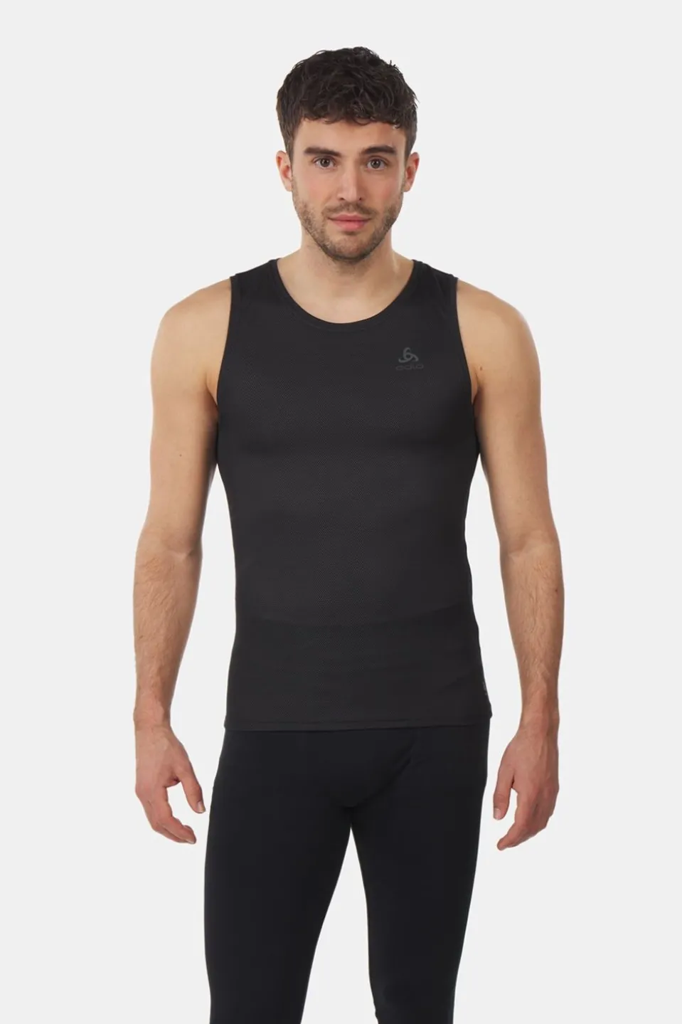 Odlo Active F-Dry Light Eco Tanktop