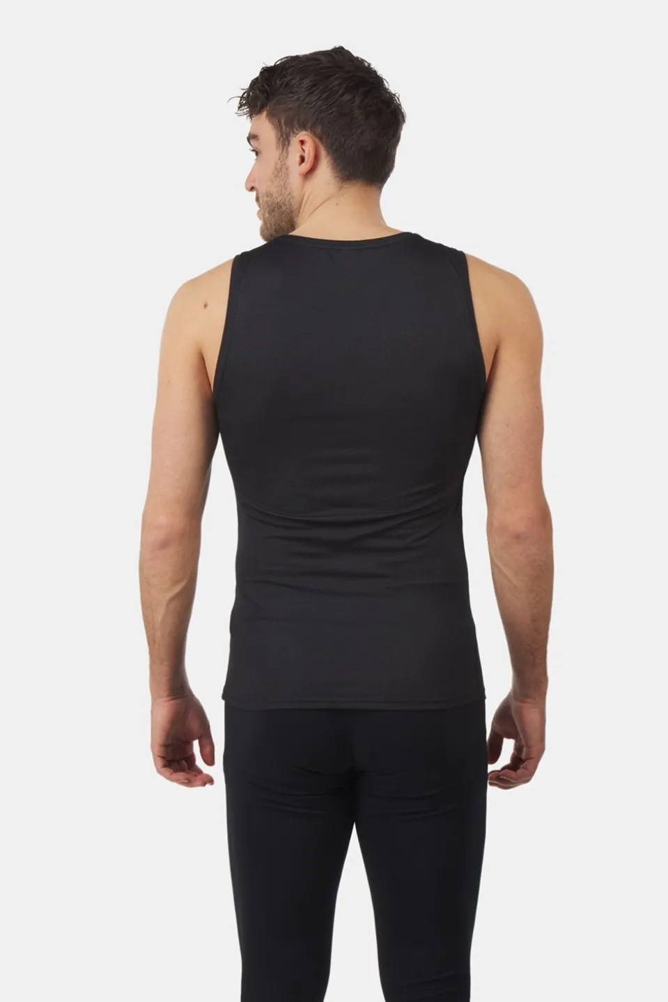 Odlo Active F-Dry Light Eco Tanktop