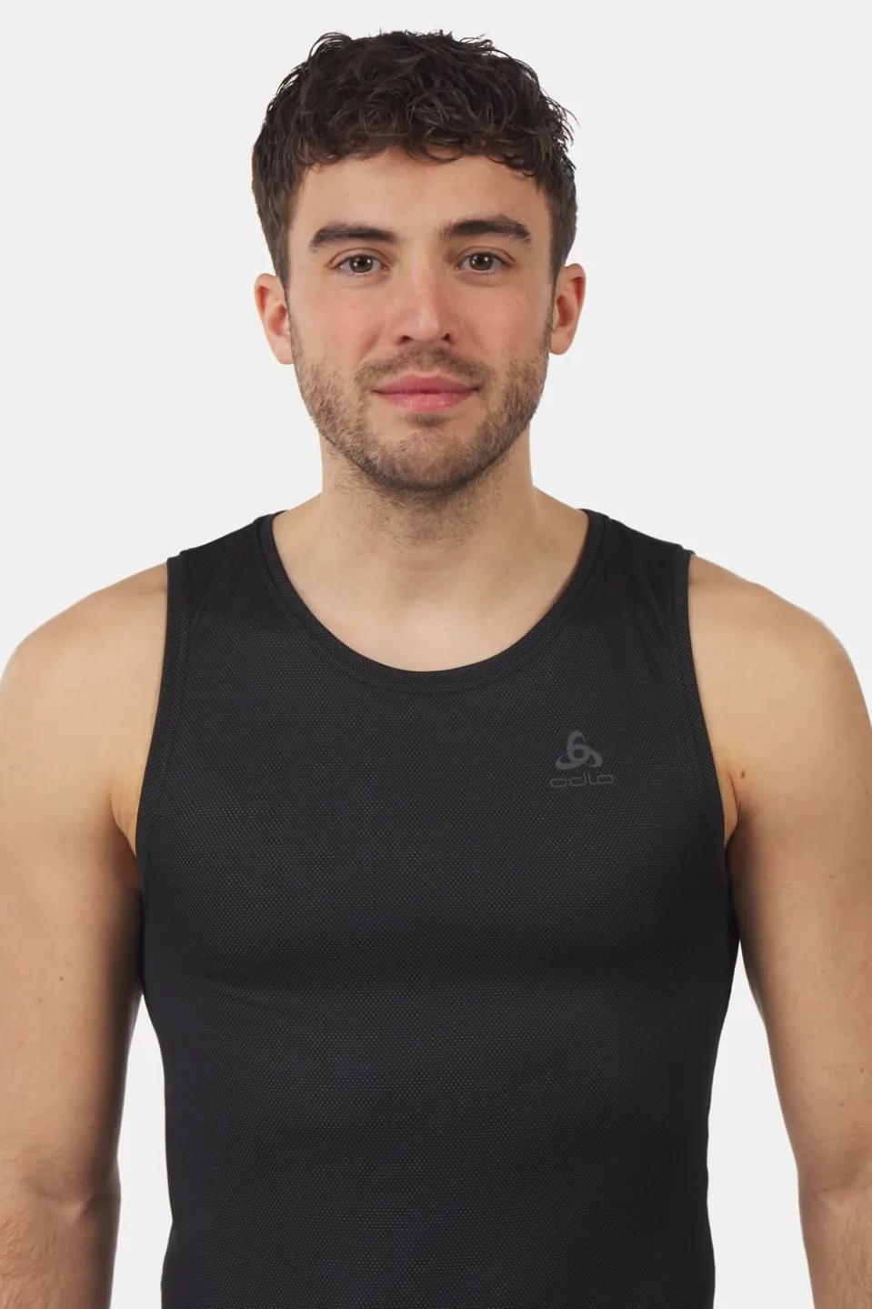 Odlo Active F-Dry Light Eco Tanktop
