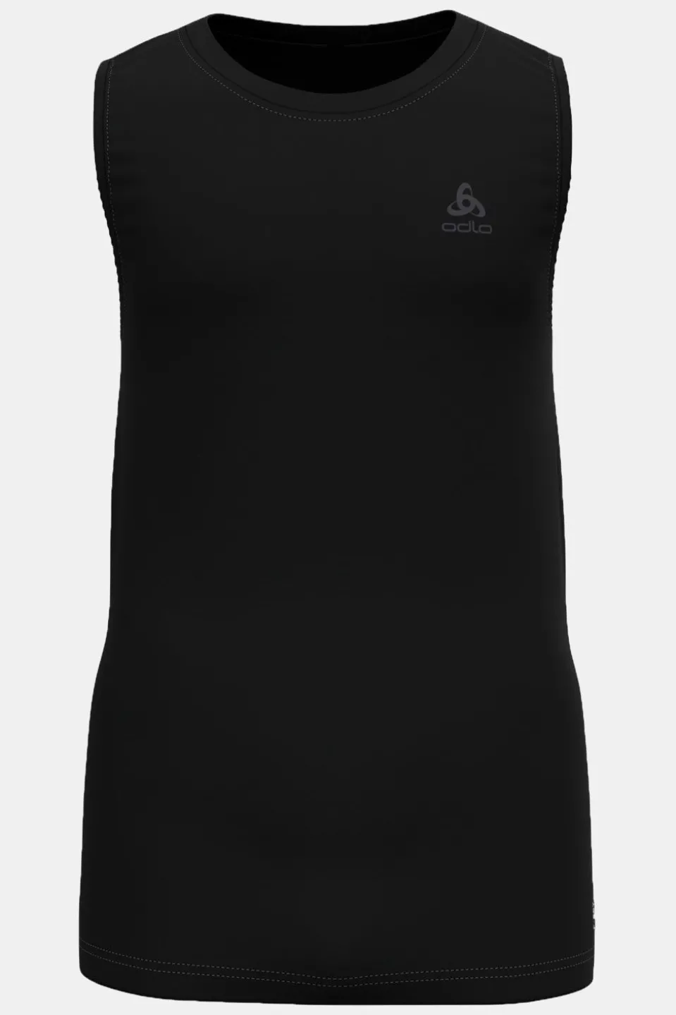 Odlo Active F-Dry Light Eco Tanktop