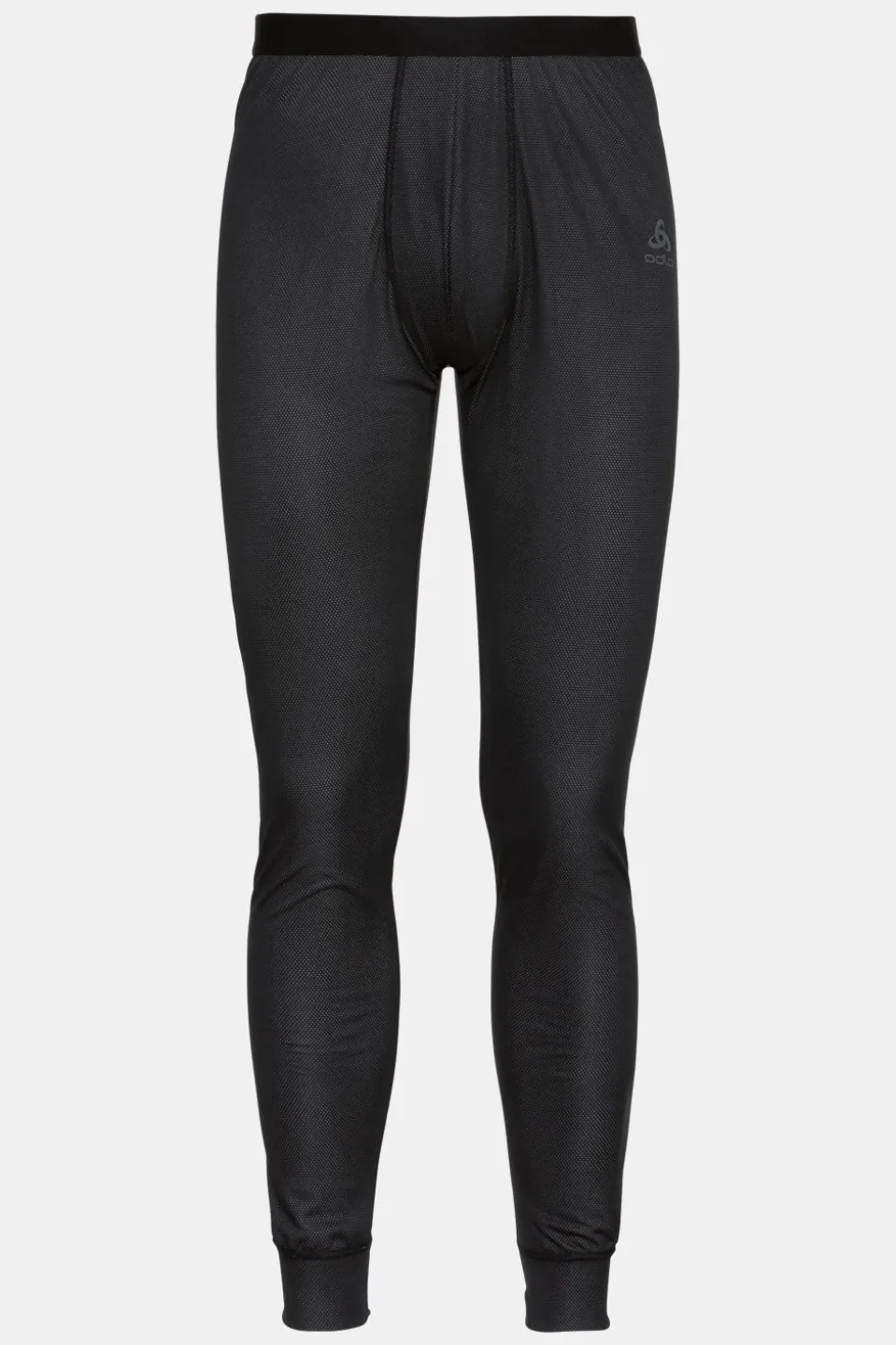 Odlo Active F-Dry Light Eco Basislaag