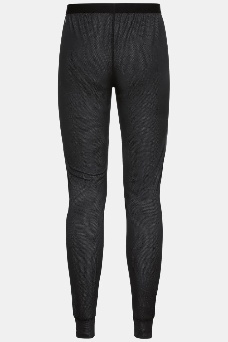 Odlo Active F-Dry Light Eco Basislaag